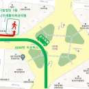 지선메디칼 이미지