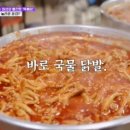 우정포장 이미지