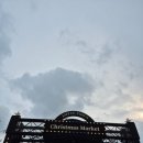 여미하다 이미지