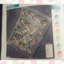 코오롱하늘채아파트경로당 이미지