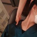 웰킨 천호점 | 천호동두피관리잘하는곳, 웰킨 두피탈모센터 천호점 후기