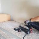 부산자동차고등학교 이미지