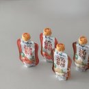 평창야채 - 평창군 서동로 1984-13 | [베베쿡] 제주 당근•평창 감자 퓨레, 야채 퓨레 후기