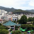 우동3 이미지