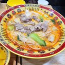 마라순코우마라탕 이미지