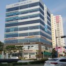 소사메디파크 이미지