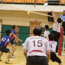 선기로2-11 이미지