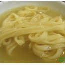 장원닭한마리 이미지