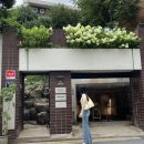 화령상회 | 일상_7월 일상 털어내기