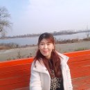 노랑등대 앞 이미지