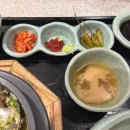 솔솥 롯데프리미엄아울렛 김해점