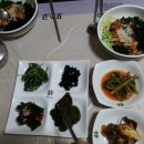 의흥휴게소 이미지