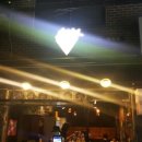 보소태양광 이미지