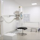 오세관정형외과의원 이미지