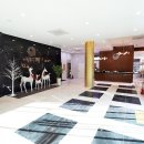 월미도해월관광호텔 이미지