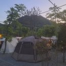 포시즌오토캠핑장 이미지