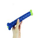 이모네 강아지 이미지