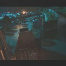 강변로2(서) 이미지