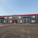 포천부동산컨설팅공인중개사사무소 이미지