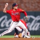 김하성