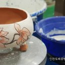 다육이공방 이미지