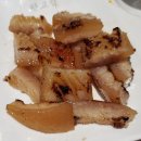 판교집 양재직영점 이미지