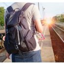 다원다방 | 구도심 오래된 찻집·다방 추천 장소