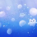 보름달PC 이미지