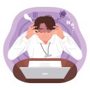 법률사무소효산 이미지