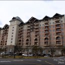 골프앤존 이미지