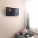 천수한의원 이미지