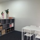 도배1번지 이미지