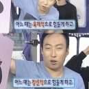 내수희망지역아동센터 | [교외집중근로]아동센터 3번 근무 후기+근장신청꿀팁