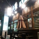 장흥가스충전소 이미지