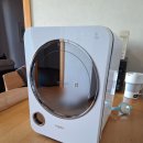 휘닉스 제주 섭지코지 | 제주도 아이랑 가기 좋은 리조트 추천, 섭지코지 제주 휘닉스 아일랜드 숙박 후기