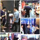 노바복스 이미지