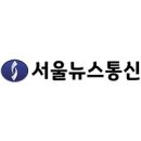 [루키뉴스 외] 전북도-고창군-용평리조트, 대규모 테마파크 조성 투자협약 이미지
