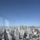 까치머리방 - 서천군 | 까치머리방