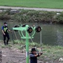 온천천일대5 이미지