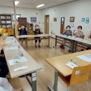 의왕시정신건강복지센터 이미지