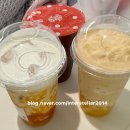 공차 일산차병원점