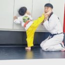 MTA코리아태권도 이미지