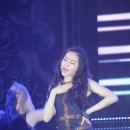 클릭모바일 이미지