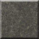 세명통상 이미지