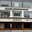 글로우왁싱,네일,속눈썹,피부(글로우뷰티샵) | 안양역 웨딩네일 잘하는 곳｜글로우네일 안양점 첫방문 할인 후기