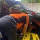 가흥동로타리 이미지