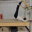 바디코드 | 응암동 필라테스 PT 후기 바디코드 응암점에서 굽은 등 펴고 힙업까지!