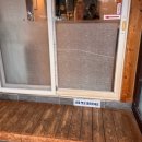 옛골 | 울진 현지인 맛집 옛골 메뉴, 주차, 추천 후기