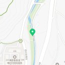 매호천 어울림마당 이미지