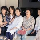 디어마이프렌즈 이미지